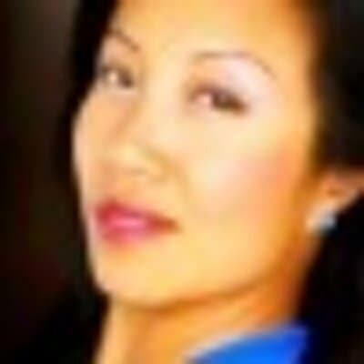 Fawn N Tran avatar