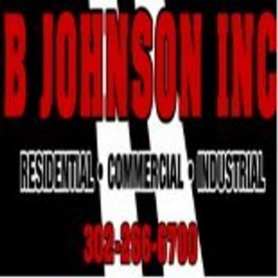 Bryan Alan Johnson avatar