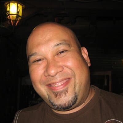 Robert C Mathis avatar