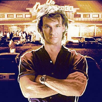 Roderick Kirkland Dalton avatar
