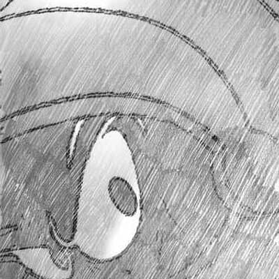 Dustin Dean Ironshell avatar
