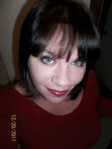 Stephanie Mann Jacobs avatar
