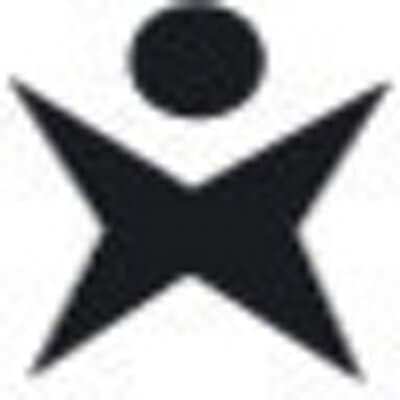 Pamela Margaret Spaulding avatar
