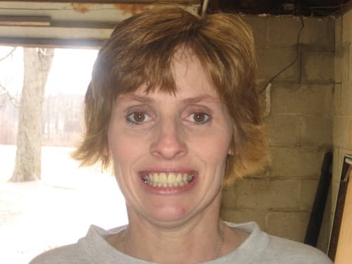 Vicki L Alsip avatar