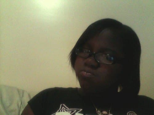 Cheyenne Hatcher avatar