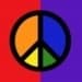 Joseph J Katancik avatar