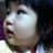 Kelly C Scipio avatar