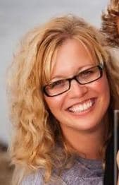 Erica Russell Shoemaker avatar