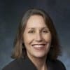 Robin Louise Sperl avatar