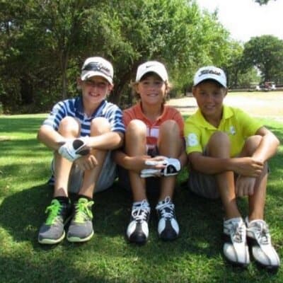 Zac Strader avatar