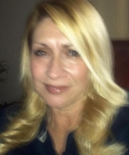 Beverly T Jacobs avatar