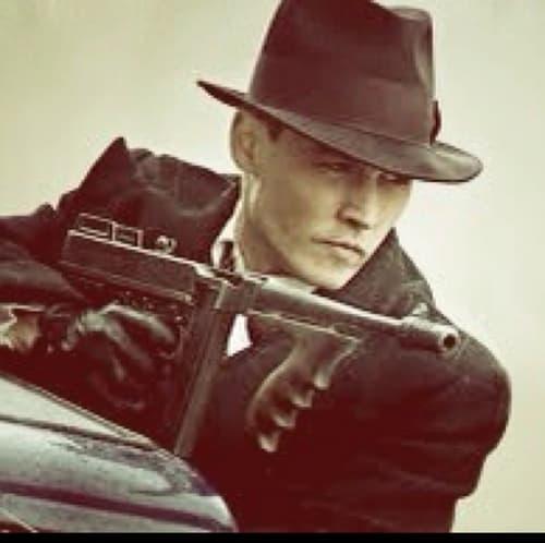 Jimmy J Labrado avatar
