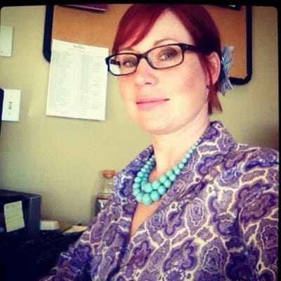 Robin Lynn Duffield avatar