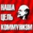 Daniel M Januszewski avatar