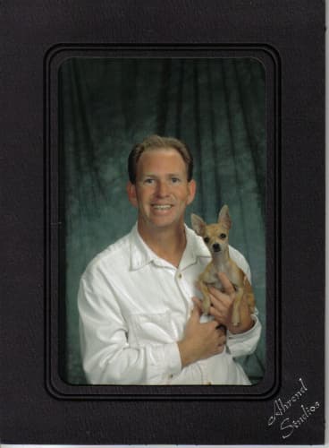 Kye Sun Jacobs avatar