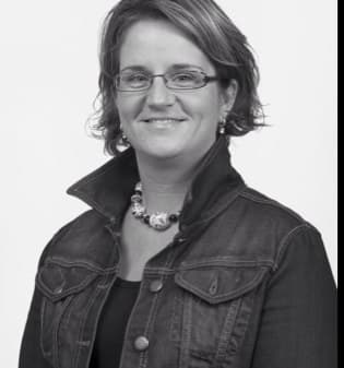 Kristy Lynn Coppieters avatar