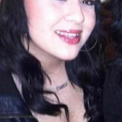 Marilyn Jacobs avatar