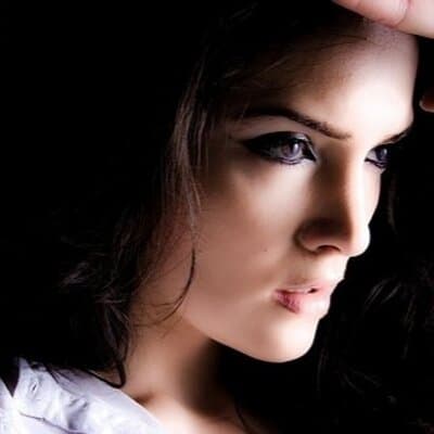 Anne Marie Roder avatar