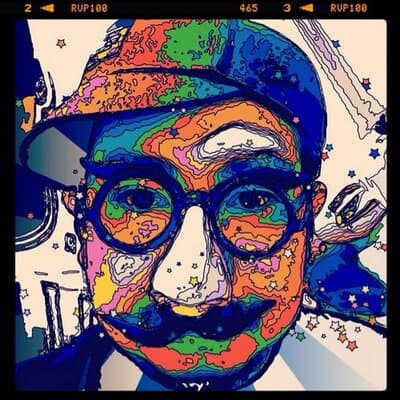Quan T Tran avatar