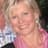 Kim M Soderholm avatar