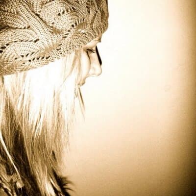 Nellie R Long avatar