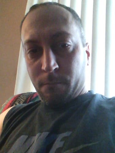 Brian Ray Halbert avatar