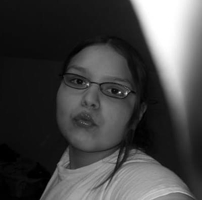 Danielle DeFoe avatar