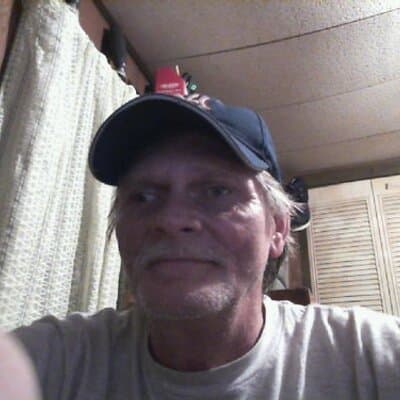 Jim J Jacobs avatar
