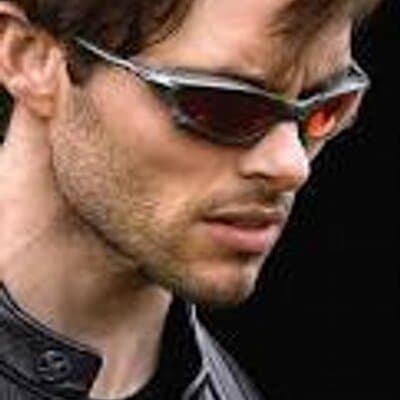 Marc Jacobs avatar