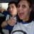 Caitlin K Diffee avatar