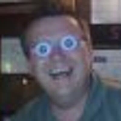 Ruby R Crick avatar