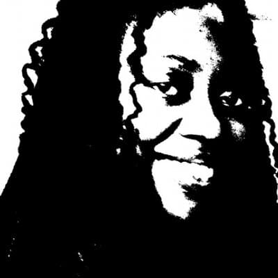 Charles M Mann avatar