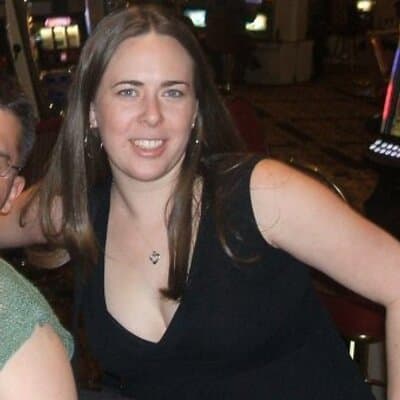 Shelly Pyper avatar