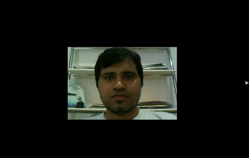 Timothy Joseph Shell avatar