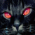 Alfredo Andre Addison avatar