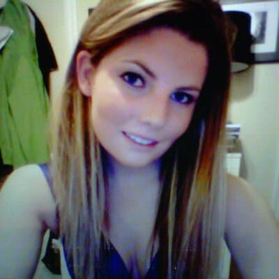 Vicki Jo Edwards avatar