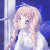 Mildred M Conley avatar