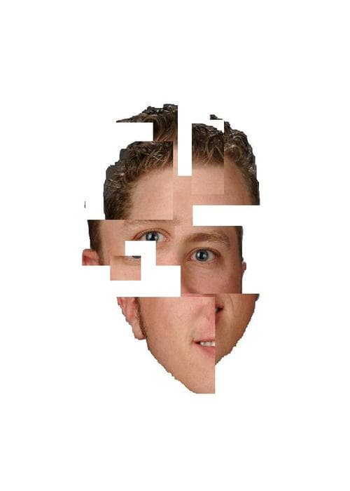 Jeff O Sharp avatar