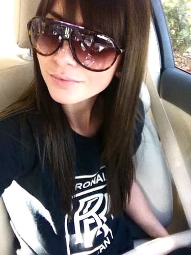 Meaghan Koppel avatar
