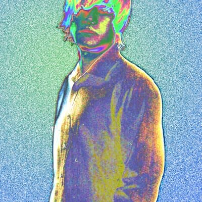 Danny Matlock avatar