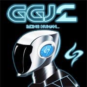 George G Jacobs avatar