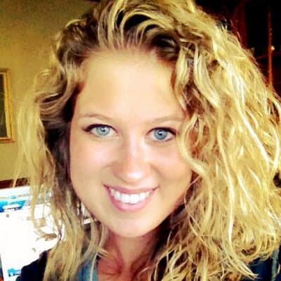 Allison Cathryn Soderberg avatar