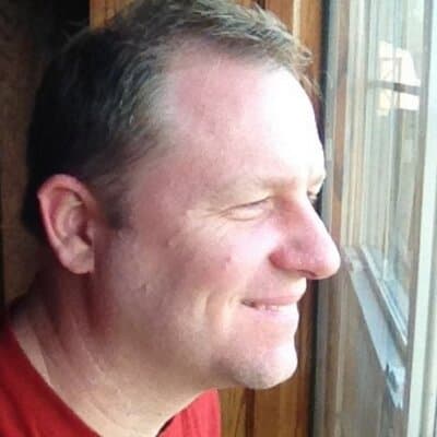 Michael Donald Virkus avatar