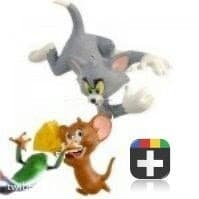Gary L Nath avatar