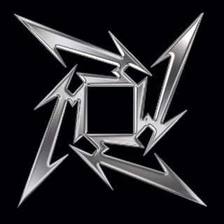 Ruth I Pooler avatar