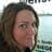Barbara Ann Reutter avatar