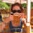 Nina Anene Howatt avatar