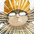 Bud Fitzpatrick avatar