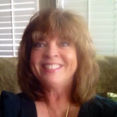 Ann Marie Jacobs avatar