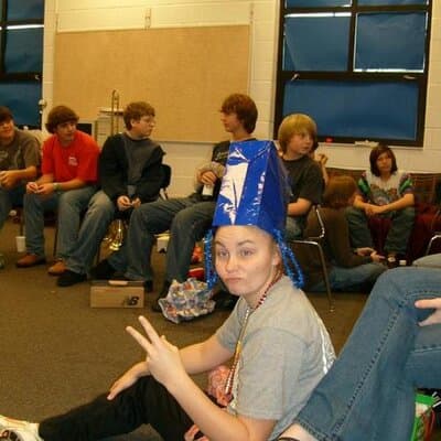 Shane M Johnson avatar